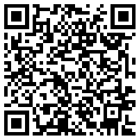 QR Code for bitcoin:bitcoin:bitcoin:bitcoin:bitcoin:bitcoin:3GoD5su3rh5PEDs5FuinaWHCP2fdFkPaxp