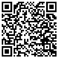 QR Code for bitcoin:bitcoin:bitcoin:bitcoin:bitcoin:bitcoin:3GoDXY5ZVRRyW96mi9jLRcrdL6DS9XAQdd