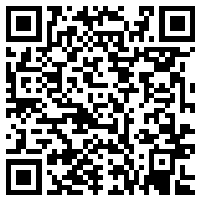 QR Code for bitcoin:bitcoin:bitcoin:bitcoin:bitcoin:bitcoin:3GoGc8fgf5hLX9UtroSVCE6hok94SSAScT