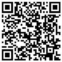 QR Code for bitcoin:bitcoin:bitcoin:bitcoin:bitcoin:bitcoin:3GoKPLccmjFmHEf1Ubt8bzUh71vE65YuWD