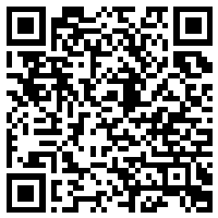 QR Code for bitcoin:bitcoin:bitcoin:bitcoin:bitcoin:bitcoin:3GoKfzc19hR1G3abY81UeYdTjHLEs48DWb