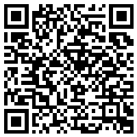 QR Code for bitcoin:bitcoin:bitcoin:bitcoin:bitcoin:bitcoin:3GoLXNKvsBfwcbnUX7LQTYvGWSWKFzcwvD