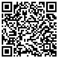 QR Code for bitcoin:bitcoin:bitcoin:bitcoin:bitcoin:bitcoin:3GoNXGXYaoVqrVC7FqwUbd9EadCoQYmDkZ