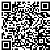 QR Code for bitcoin:bitcoin:bitcoin:bitcoin:bitcoin:bitcoin:3GoP8UUrnAJrDo5dtU2LEy96wXKdTdopnE