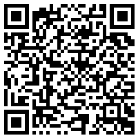 QR Code for bitcoin:bitcoin:bitcoin:bitcoin:bitcoin:bitcoin:3GoRJ9zr9wDjMiUtF7hSPQ3V42Tq15imBg