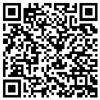 QR Code for bitcoin:bitcoin:bitcoin:bitcoin:bitcoin:bitcoin:3GoRcEALCGeYHJRcer28LUybrPPeG2wkuN