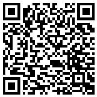 QR Code for bitcoin:bitcoin:bitcoin:bitcoin:bitcoin:bitcoin:3GoRtV8We6yrEv2F157FPsVdRPRoFrqLGC