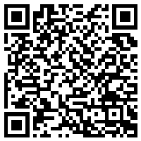 QR Code for bitcoin:bitcoin:bitcoin:bitcoin:bitcoin:bitcoin:3GoTjT1Tzkr1KBn8ShZBynPWfjydrpYNbT