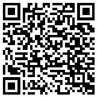 QR Code for bitcoin:bitcoin:bitcoin:bitcoin:bitcoin:bitcoin:3GoUPRtCCWWJuwmSezXwBLS2FaedFBjeui