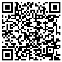 QR Code for bitcoin:bitcoin:bitcoin:bitcoin:bitcoin:bitcoin:3GoUaT6WnNyHCmcaRkgecxQZcFiQPyJ1g8