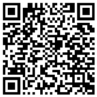 QR Code for bitcoin:bitcoin:bitcoin:bitcoin:bitcoin:bitcoin:3GoVDsGcZePKtzm4etvb1PH8tC2kUfvmau