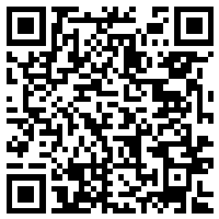 QR Code for bitcoin:bitcoin:bitcoin:bitcoin:bitcoin:bitcoin:3GoVMdRpVBfu3ogXsTkVunwR19ZwYCJidM