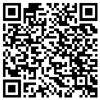 QR Code for bitcoin:bitcoin:bitcoin:bitcoin:bitcoin:bitcoin:3GoW5HTCwGn2uB1LJhBeokucEVC3ELPDtH