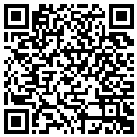 QR Code for bitcoin:bitcoin:bitcoin:bitcoin:bitcoin:bitcoin:3GoWCmE9qV8MPPeExp9tPx7ZGbhn3ZKMi4