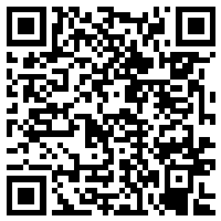 QR Code for bitcoin:bitcoin:bitcoin:bitcoin:bitcoin:bitcoin:3GoYtXTswdEsa7xtje4HPaLDL7sDkJtdCo