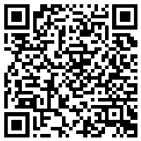 QR Code for bitcoin:bitcoin:bitcoin:bitcoin:bitcoin:bitcoin:3GoaC8C8nvfx6Gf4NTQeADbt8fvF4HbUTu