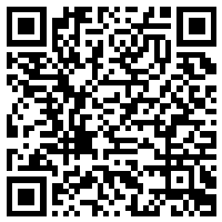 QR Code for bitcoin:bitcoin:bitcoin:bitcoin:bitcoin:bitcoin:3GocNmWrHSGPd8yULCXVPs58bdAr1M2JTr