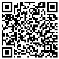 QR Code for bitcoin:bitcoin:bitcoin:bitcoin:bitcoin:bitcoin:3GocxcLZM5PQnXSsyWHEKHHFCcCPaCh2Jz