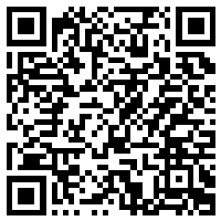 QR Code for bitcoin:bitcoin:bitcoin:bitcoin:bitcoin:bitcoin:3GofyDoYUNpPZeRpFrH7dpaUDu4hscP23K