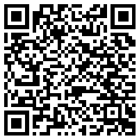QR Code for bitcoin:bitcoin:bitcoin:bitcoin:bitcoin:bitcoin:3GogWGKBDeynBnDECoNChsFhcxLjvwChSR