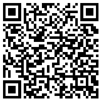 QR Code for bitcoin:bitcoin:bitcoin:bitcoin:bitcoin:bitcoin:3GoqpopHC2nGyAVnSAVH6p6tME4qRUMXTJ