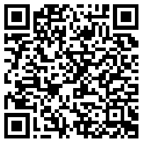 QR Code for bitcoin:bitcoin:bitcoin:bitcoin:bitcoin:bitcoin:3Got8anq2QCAd23cGAokQuLUzoPzQJmUUv