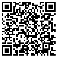QR Code for bitcoin:bitcoin:bitcoin:bitcoin:bitcoin:bitcoin:3GowvwT2DBoxU3edVu5LJVdLE1SAMNg13W