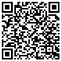 QR Code for bitcoin:bitcoin:bitcoin:bitcoin:bitcoin:bitcoin:3Gp3ACvFey2ZpfkTeXNUFmPs7LCypmSwGf