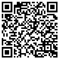 QR Code for bitcoin:bitcoin:bitcoin:bitcoin:bitcoin:bitcoin:3Gp3Jn5bcL1dDWnEcQJdtZhqxLhBC6yCXv