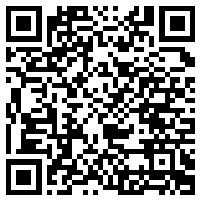 QR Code for bitcoin:bitcoin:bitcoin:bitcoin:bitcoin:bitcoin:3Gp7e4e4veNmTAxmfKRChvVWMvJB2UqRbV