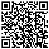 QR Code for bitcoin:bitcoin:bitcoin:bitcoin:bitcoin:bitcoin:3GpC3nRLi9LksePuDRM9x4xUCwBA2Xxo7r