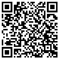 QR Code for bitcoin:bitcoin:bitcoin:bitcoin:bitcoin:bitcoin:3GpMEHPXoQvJBcZaBx6NkapMk6BstdPfGE