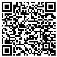 QR Code for bitcoin:bitcoin:bitcoin:bitcoin:bitcoin:bitcoin:3GpRAVXsWFFruJ33m7sQcnDcFcEXA4oedw