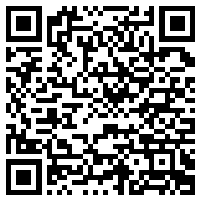 QR Code for bitcoin:bitcoin:bitcoin:bitcoin:bitcoin:bitcoin:3GpRbdaDwWi7A2Pbd8NtfrGXp3zPryuKBV