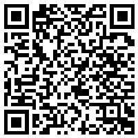 QR Code for bitcoin:bitcoin:bitcoin:bitcoin:bitcoin:bitcoin:3GpUCarFPVTL9DFVtpZTJtX29TbGc3wGSr