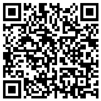 QR Code for bitcoin:bitcoin:bitcoin:bitcoin:bitcoin:bitcoin:3GpcDa7rykQFhebc3iivpgrL9YppjZ9VwK
