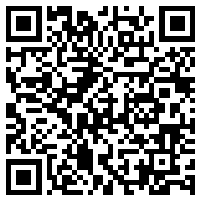 QR Code for bitcoin:bitcoin:bitcoin:bitcoin:bitcoin:bitcoin:3GpfYTEX8XhfZbdTnHSQM5GFPbPCRo8KLG