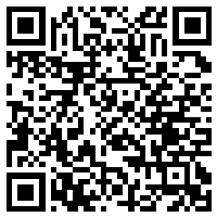 QR Code for bitcoin:bitcoin:bitcoin:bitcoin:bitcoin:bitcoin:3Gpn5aPTU1uCvZvZ2S2Gr9htpy6URE56XP