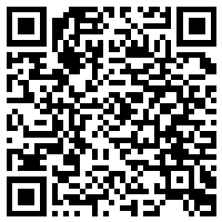 QR Code for bitcoin:bitcoin:bitcoin:bitcoin:bitcoin:bitcoin:3Gpt4ZPKDWq7eaDChRDaKonDAGTaDDfRpB