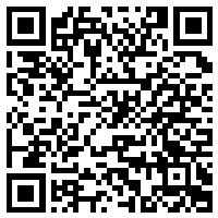 QR Code for bitcoin:bitcoin:bitcoin:bitcoin:bitcoin:bitcoin:3GptrQttdeZkSJPzFuAdRCAdUohXKLuBQk