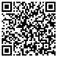 QR Code for bitcoin:bitcoin:bitcoin:bitcoin:bitcoin:bitcoin:3GpxGct597QS2WBNETyUePthMHjjLyaFuv
