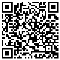 QR Code for bitcoin:bitcoin:bitcoin:bitcoin:bitcoin:bitcoin:3GqEiqibiVFSgphNR5pxEEQJ1YkFXrX5RF