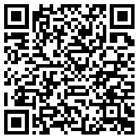QR Code for bitcoin:bitcoin:bitcoin:bitcoin:bitcoin:bitcoin:3GqJhRfdqYXX748QtxHiR38vdcWccrnjoF