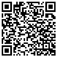 QR Code for bitcoin:bitcoin:bitcoin:bitcoin:bitcoin:bitcoin:3GqN1aoE2RdfVZpbP6m7rmfdqBpoe6H1Pb