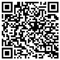 QR Code for bitcoin:bitcoin:bitcoin:bitcoin:bitcoin:bitcoin:3GqRcbTntcgWrzdFx1epUPodAYtaobFdA8