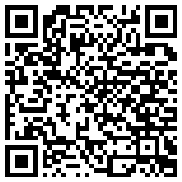 QR Code for bitcoin:bitcoin:bitcoin:bitcoin:bitcoin:bitcoin:3GqTaLM3KTi6j4mLffWZxABvQG4SF3kzr1