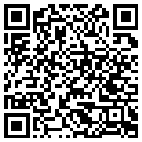QR Code for bitcoin:bitcoin:bitcoin:bitcoin:bitcoin:bitcoin:3Gqa5fcC6497sU9kzuBVgNEND8bYsFr2Ru