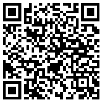 QR Code for bitcoin:bitcoin:bitcoin:bitcoin:bitcoin:bitcoin:3GqmXeQmLTFg5uEds7uY31G78MDX8JZqB4