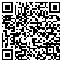 QR Code for bitcoin:bitcoin:bitcoin:bitcoin:bitcoin:bitcoin:3Gqpn9GfqHSpxCf93en2gj21EuPbQ3GZ95