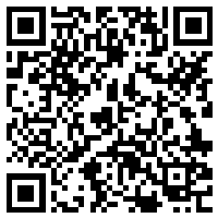 QR Code for bitcoin:bitcoin:bitcoin:bitcoin:bitcoin:bitcoin:3GqtvPySt9nBrF7gAvCzcXFacyrqMLdPSh